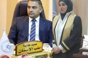 نشر 1